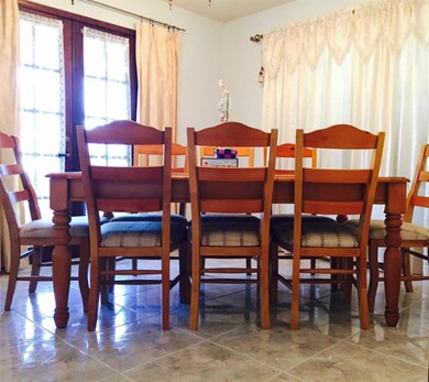 4033 Delery Dr, Marrero, LA 70072 - photo 5