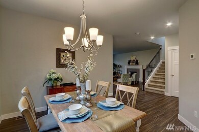 1009 212th Place SW, Lynnwood, WA 98036 - photo 3