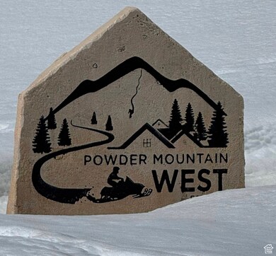 6741 E Aspen Dr N, Eden, UT 84310 - photo 4