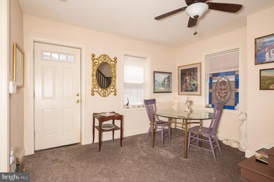 335 Walnut St, Pottstown, PA 19464 - photo 3