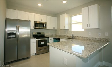 7469 Pebble Beach Rd, Fort Myers, FL 33967 - photo 6