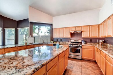 2547 S Jefferson Mesa AZ 85209-large-007