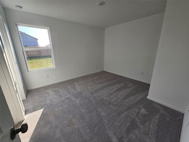 6022 Ash Willow Ct, Magnolia, TX 77354 - photo 7