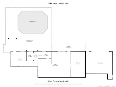 1995 NE River Ct, Jensen Beach, FL 34957 - photo 4