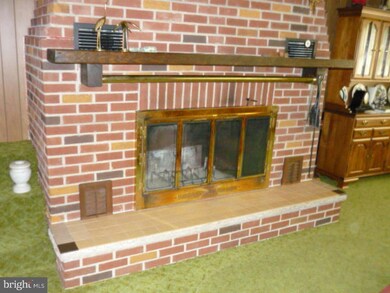 12 Brown Ln, Ashland, PA 17921 - photo 7