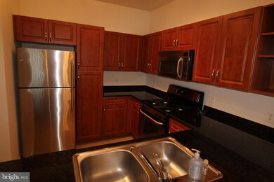 12909 Centre Park Cir unit 402, Oak Hill, VA 20171 - photo 5
