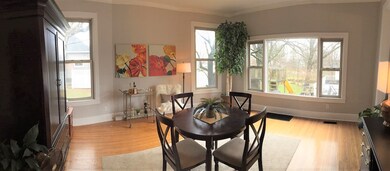 403 W Walnut St, Princeton, IN 47670 - photo 6