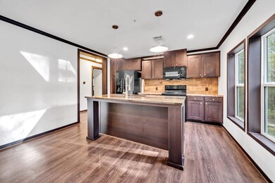 21 Karli Ct DeFuniak Springs FL 32435 US