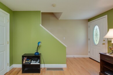 109 Kimball Hill Rd unit B, Hudson, NH 03051 - photo 7