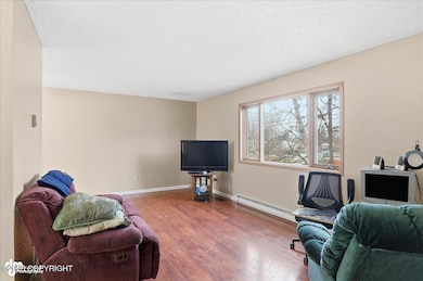 227 N Gulkana St, Palmer, AK 99645 - photo 7