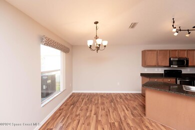 5442TalbotBlvd-32