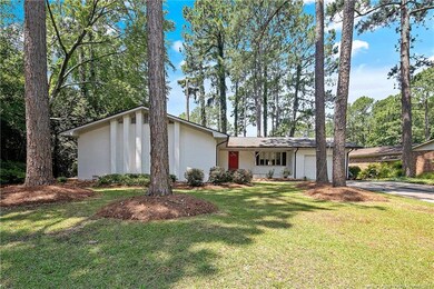 3315 Jura Dr, Fayetteville, NC 28303 - photo 2