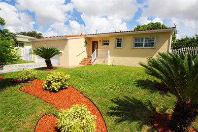 8331 SW 19th St, Miami, FL 33155 - photo 2