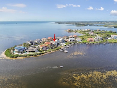 4348 Harborpointe Dr, Port Richey, FL 34668 - photo 2