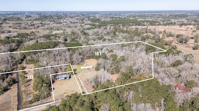 181 Spann Cir, Seabrook, SC 29940 - photo 4