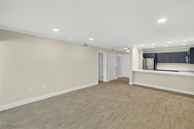 629 Nerita St unit A -4, Sanibel, FL 33957 - photo 7