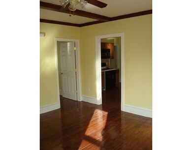39 Nichols St unit 2, Haverhill, MA 01830 - photo 6