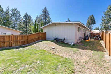 20096 Mcclellan Rd, Bend, OR 97702 - photo 6