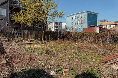 46 Addison St, Chelsea, MA 02150 - photo 4