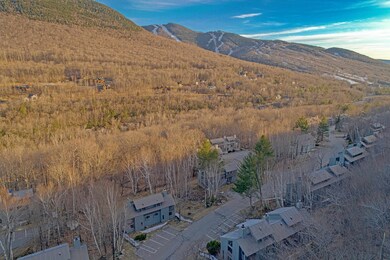 74 Easterly Rd unit 1, Lincoln, NH 03251 - photo 6