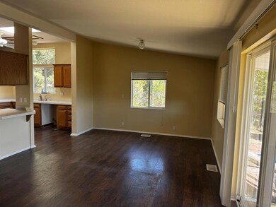 35109 Highway 79 unit 294, Warner Springs, CA 92086 - photo 7
