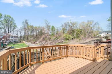 105 Mews Ct, Stafford, VA 22556 - photo 7