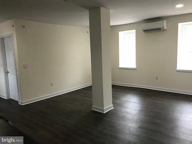 5 S Village Ave unit 5, Exton, PA 19341 - photo 3