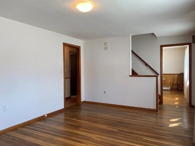 20 Saint Marys Rd, Burlington, MA 01803 - photo 6