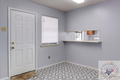 327 Garrett Dr, Texarkana, TX 75501 - photo 7