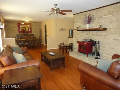 5732 Etzler Rd, Frederick, MD 21702 - photo 3
