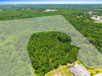 0 Cottage Hill Rd unit 7405862, Mobile, AL 36695 - photo 2