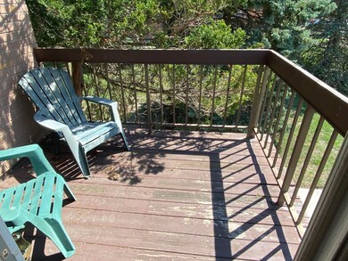 33 Newport Ct unit 253, Brick, NJ 08724 - photo 3