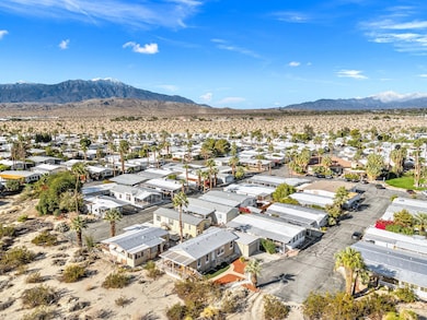 74711 Dillon Rd, Desert Hot Springs, CA 92241 - photo 2