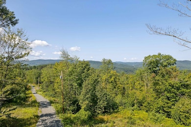 0 Wildlife Rd unit 5025731, Hartford, VT 05001 - photo 3