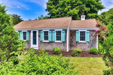 1-web-or-mls-29-cockle-cove-rd