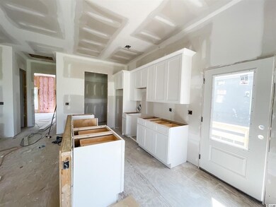 27 Red Skiff Ln unit 17, Pawleys Island, SC 29585 - photo 4