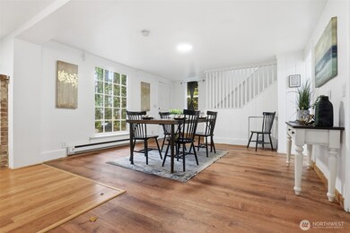 4420 S 200th St, Kent, WA 98032 - photo 6