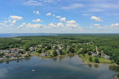 DJI_0381