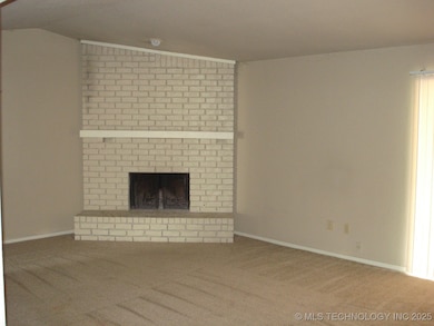 6237 S 86th East Ave, Tulsa, OK 74133 - photo 7