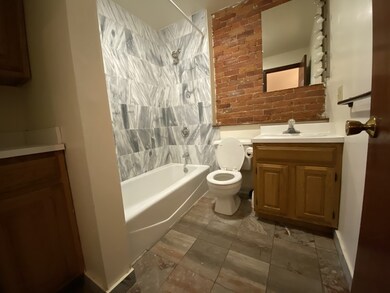 61 Hemenway St unit 1, Boston, MA 02115 - photo 7