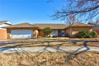 2533 NW 118th St, Oklahoma City, OK 73120 - photo 2