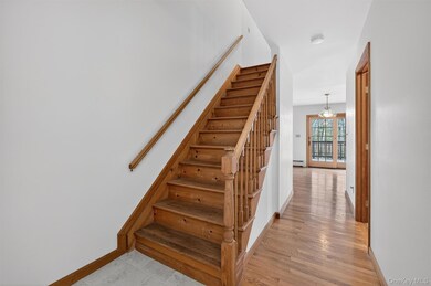 14 Cameron Ln, Goshen, NY 10924 - photo 5