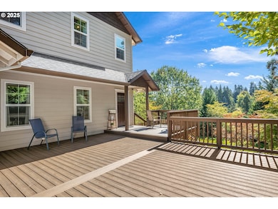 7490 SW Schroeder Way, Wilsonville, OR 97070 - photo 5