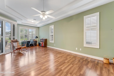 1340 Osprey Nest Ln, Port Orange, FL 32128 - photo 7