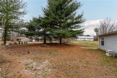 505 Wyandotte Ave, Corydon, IN 47112 - photo 6