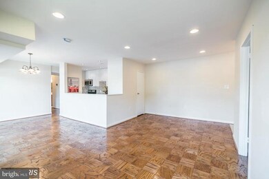 3842 Bel Pre Rd unit 14, Silver Spring, MD 20906 - photo 7