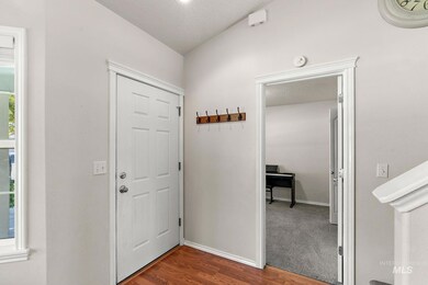 8534 W Galactic Ct, Boise, ID 83709 - photo 6