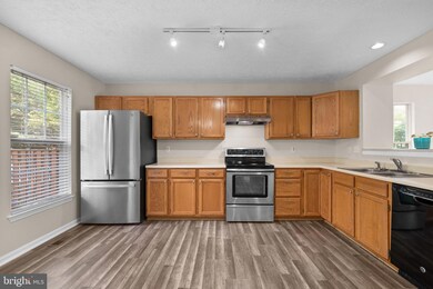 6113 Starburn Path, Columbia, MD 21045 - photo 6