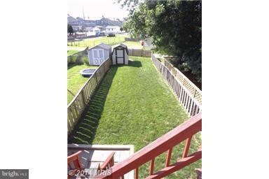 128 Highshire Ct, Dundalk, MD 21222 - photo 3