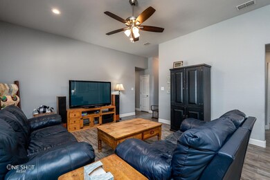 325 Hog Eye Rd, Abilene, TX 79602 - photo 6